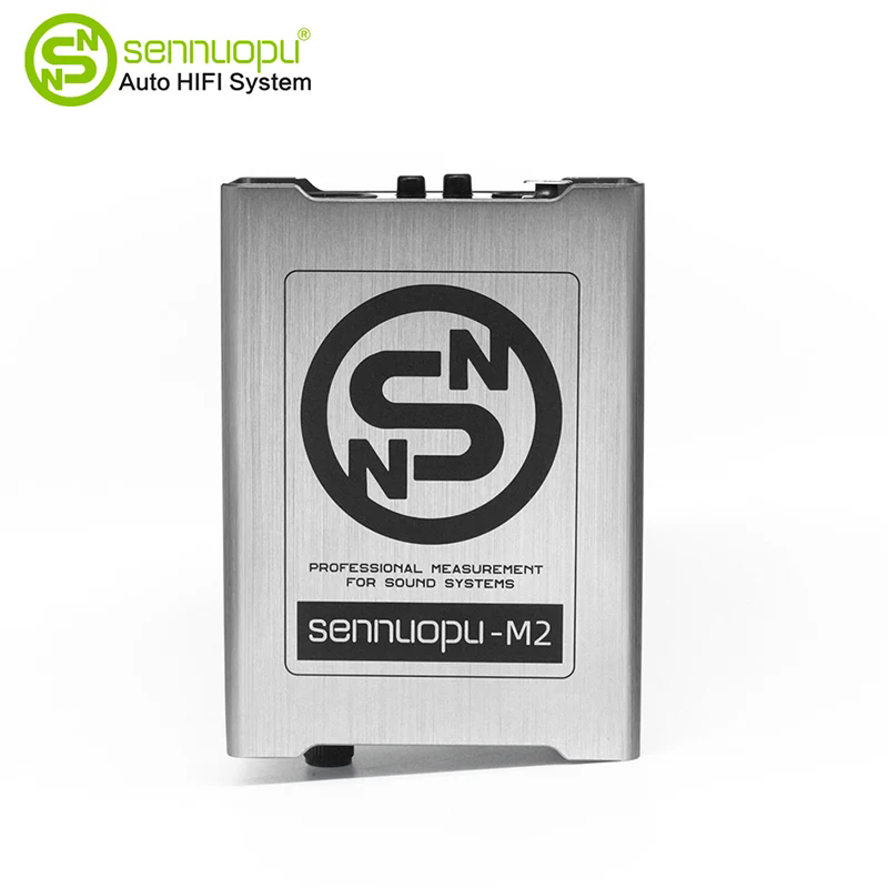 Hogyan optimalizálják az autós audioteszt-berendezések a hangpontosságot és a jövőre kész autós hangteljesítményt?