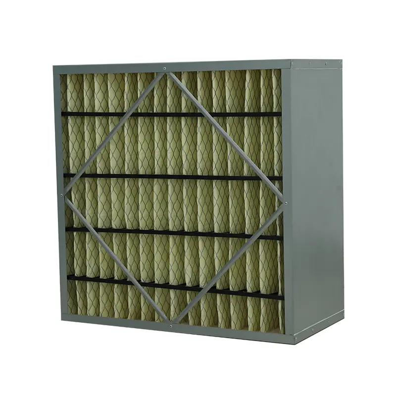 Hogyan válassz olyan autós erősítőt, amely torzítás nélkül hangzik?